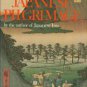 Statler, Oliver. Japanese Pilgrimage