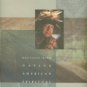 Arden, Harvey. Wisdomkeepers: Meetings With Native American Spiritual Leaders