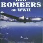 Hess, William N. Big Bombers Of WWII: B-17 Flying Fortress