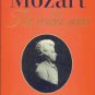 Landon, H. C. Robbins. Mozart: The Golden Years