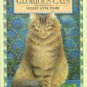 Ivory, Lesley Anne. Glorious Cats: The Paintings Of Lesley Anne Ivory