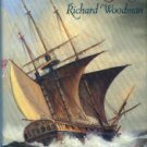 Woodman, Richard. A Private Revenge