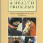 Hawcroft, Tim. A-Z Of Horse Diseases & Health Problems: Signs, Diagnoses, Causes, Treatment