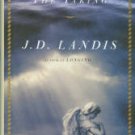 Landis, J. D. The Taking