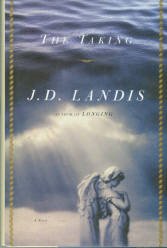 Landis, J. D. The Taking