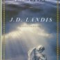 Landis, J. D. The Taking