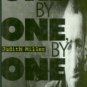 Miller, Judith. One, By One, By One: Facing The Holocaust