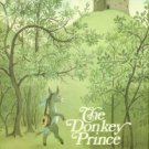 Craig, M. Jean. The Donkey Prince