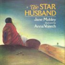 Mobley, Jane. The Star Husband