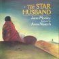 Mobley, Jane. The Star Husband