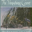 Leland, Elizabeth. The Vanishing Coast