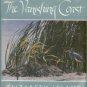Leland, Elizabeth. The Vanishing Coast
