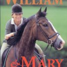 King, Mary. William And Mary
