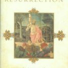 Vermes, Geza. The Resurrection