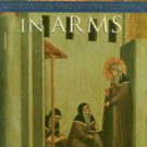 McNamara, Jo Ann Kay. Sisters In Arms: Catholic Nuns Through Two Millennia