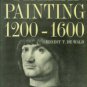 De Wald, Ernest T. Italian Painting, 1200-1600