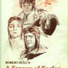 Hull, Robert. A Season Of Eagles