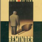 Irvine, Robert. The Great Reminder