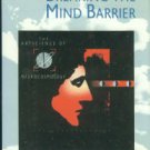 Siler, Todd. Breaking The Mind Barrier: The Artscience Of Neurocosmology