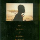 Stringer, Christopher, and McKie, Robin. African Exodus: The Origins Of Modern Humanity