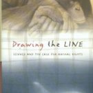 Wise, Steven M. Drawing The Line: Science And The Case For Animal Rights