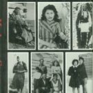 St. Pierre, Mark. Madonna Swan: A Lakota Woman's Story