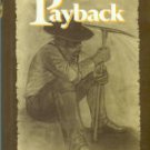 Ritchie, James A. The Payback