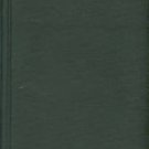 Dimmitt, R. A Title Guide To The Talkies: A Comprehensive Listing Of 16,000 Feature-Length Films
