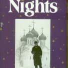 Douglass, William Campbell. St. Petersburg Nights