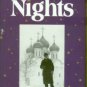 Douglass, William Campbell. St. Petersburg Nights