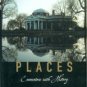 Leuchtenburg, W, editor. American Places: Encounters With History: A Celebration Of Sheldon Meyer