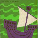 Lopez, Robert S, and Raymond, Irving W, translators. Medieval Trade In The Mediterranean World...