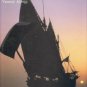 Al-Hijji, Yacoub. The Voyage Of Al-Ghazeer