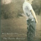 Ellis, Mary Relindes. The Turtle Warrior