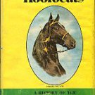 Womack, Bob. The Echo Of Hoofbeats: A History Of The Tennessee Walking Horse