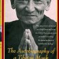 Gyatso, Palden. The Autobiography Of A Tibetan Monk