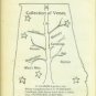Davis, Jimmie Morrow. Dixie Poet Tree: A Collection Of Verses