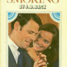Back, J. B. The Pleasures Of Cigar Smoking