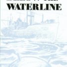 Husebye, Keith. Below The Waterline