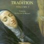 Johnson, James R. Truth Or Tradition, Volume I: Featuring Do Pets Go To Heaven?