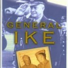Eisenhower, John S. D. General Ike: A Personal Reminiscence