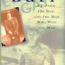 Greene, Bob. Duty: A Father, His Son, And The Man Who Won The War