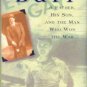 Greene, Bob. Duty: A Father, His Son, And The Man Who Won The War