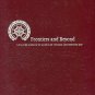Frontiers and Beyond: Visions & Collections From The Eiteljorg Museum Of American Indians...