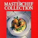 The Masterchef Collection
