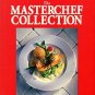 The Masterchef Collection