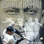 Dewey, Donald, and Acocella, Nicholas. The New Biographical History Of Baseball
