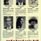 Ketwig, John. And A Hard Rain Fell: A GI's True Story Of The War In Vietnam