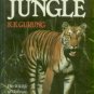 Gurung, K. K. Heart Of The Jungle: The Wildlife Of Chitwan, Nepal