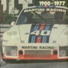 Von Frankenberg, Richard. Porsche, Double World Champions, 1900-1977